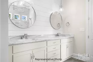 4021 Harmattan Dr, Denver, NC 28037 - Photo 16