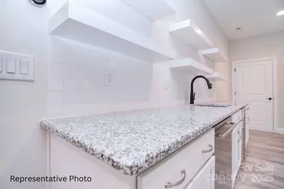 4021 Harmattan Drive, Denver, NC 28037 - Photo 32