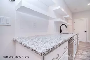 4021 Harmattan Dr, Denver, NC 28037 - Photo 32