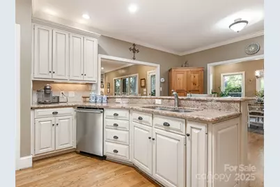 7016 Horseman Cove, Matthews, NC 28104 - Photo 12