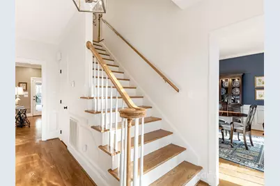 7016 Horseman Cove, Matthews, NC 28104 - Photo 4