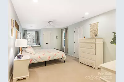 7016 Horseman Cove, Matthews, NC 28104 - Photo 26