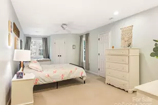 7016 Horseman Cove, Matthews, NC 28104 - Photo 26