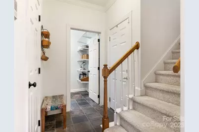 7016 Horseman Cove, Matthews, NC 28104 - Photo 16