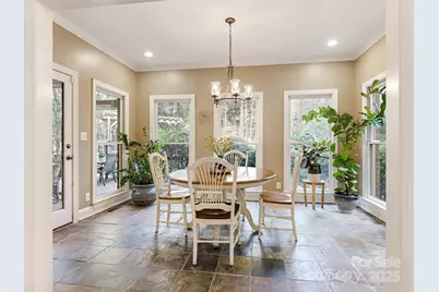 7016 Horseman Cove, Matthews, NC 28104 - Photo 14