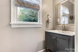 7016 Horseman Cove, Matthews, NC 28104 - Photo 18