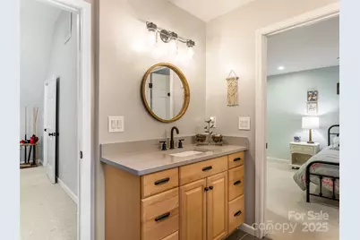 7016 Horseman Cove, Matthews, NC 28104 - Photo 28