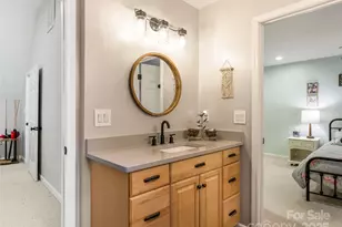 7016 Horseman Cove, Matthews, NC 28104 - Photo 28