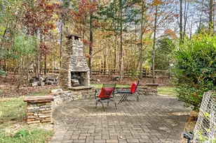 7016 Horseman Cove, Matthews, NC 28104 - Photo 34