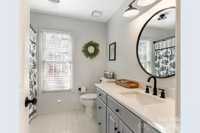 7016 Horseman Cove, Matthews, NC 28104 - Photo 24