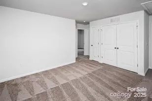 1216 Nia Rd, Charlotte, NC 28215 - Photo 8