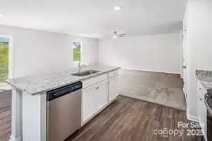 1216 Nia Rd, Charlotte, NC 28215 - Photo 6