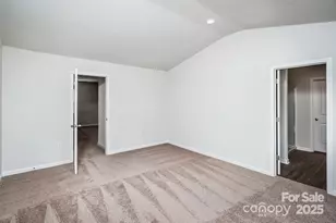 1216 Nia Rd, Charlotte, NC 28215 - Photo 10