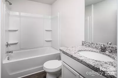 1216 Nia Road, Charlotte, NC 28215 - Photo 14