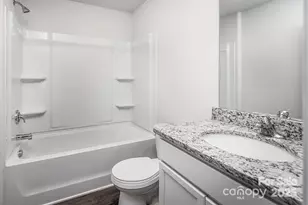 1216 Nia Rd, Charlotte, NC 28215 - Photo 14