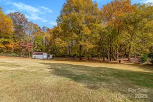 147 Sundown Rd, Mooresville, NC 28117 - Photo 20