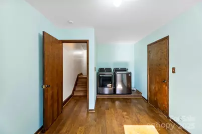 147 Sundown Road, Mooresville, NC 28117 - Photo 16