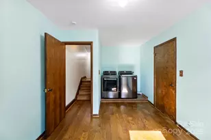 147 Sundown Rd, Mooresville, NC 28117 - Photo 16