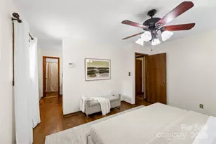 147 Sundown Rd, Mooresville, NC 28117 - Photo 8