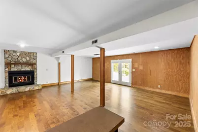 147 Sundown Road, Mooresville, NC 28117 - Photo 14