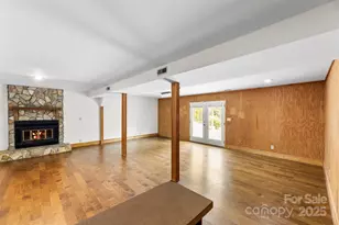 147 Sundown Rd, Mooresville, NC 28117 - Photo 14