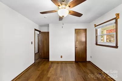 147 Sundown Road, Mooresville, NC 28117 - Photo 12