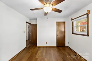 147 Sundown Rd, Mooresville, NC 28117 - Photo 12