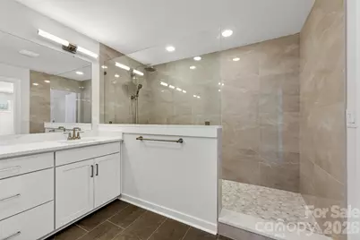 5214 Hollow Branch Road, Charlotte, NC 28278 - Photo 14