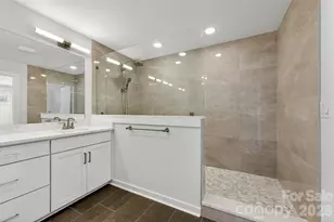 5214 Holw Br Rd, Charlotte, NC 28278 - Photo 14