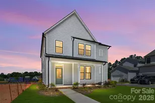 5214 Holw Br Rd, Charlotte, NC 28278 - Photo 1