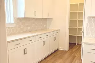 5214 Holw Br Rd, Charlotte, NC 28278 - Photo 14