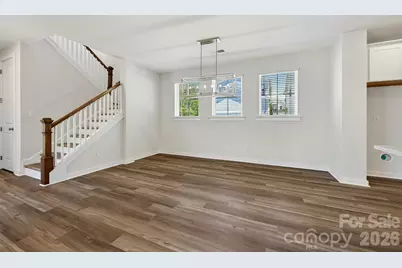5214 Hollow Branch Road, Charlotte, NC 28278 - Photo 8