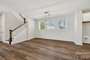 5214 Holw Br Rd, Charlotte, NC 28278 - Photo 8