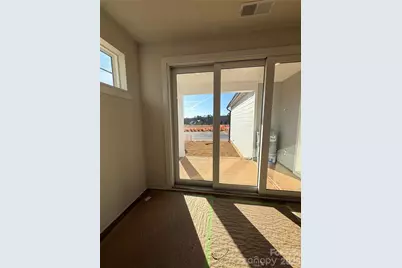 5214 Hollow Branch Road, Charlotte, NC 28278 - Photo 4