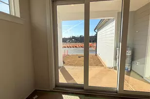 5214 Holw Br Rd, Charlotte, NC 28278 - Photo 4