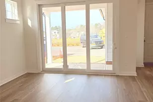 5214 Holw Br Rd, Charlotte, NC 28278 - Photo 16