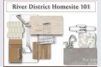 5214 Hollow Branch Road, Charlotte, NC 28278 - Photo 6