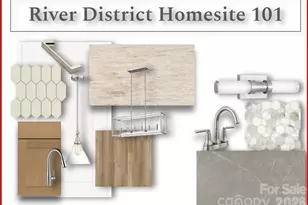 5214 Holw Br Rd, Charlotte, NC 28278 - Photo 6