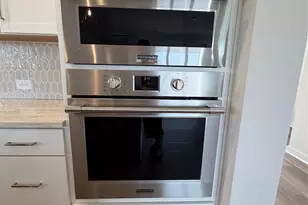 5214 Holw Br Rd, Charlotte, NC 28278 - Photo 4