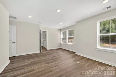 5214 Hollow Branch Road, Charlotte, NC 28278 - Photo 12