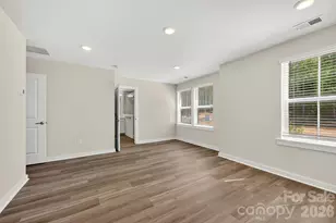 5214 Holw Br Rd, Charlotte, NC 28278 - Photo 12