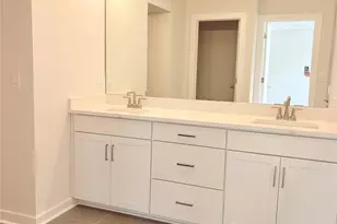 5214 Holw Br Rd, Charlotte, NC 28278 - Photo 10