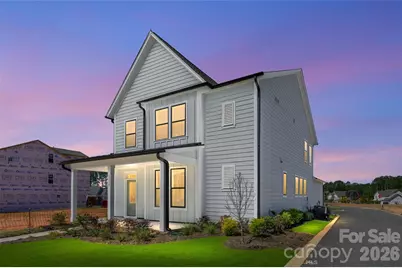 5214 Hollow Branch Road, Charlotte, NC 28278 - Photo 20
