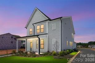 5214 Holw Br Rd, Charlotte, NC 28278 - Photo 20