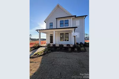 5214 Hollow Branch Road, Charlotte, NC 28278 - Photo 1