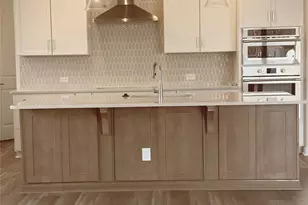 5214 Holw Br Rd, Charlotte, NC 28278 - Photo 6