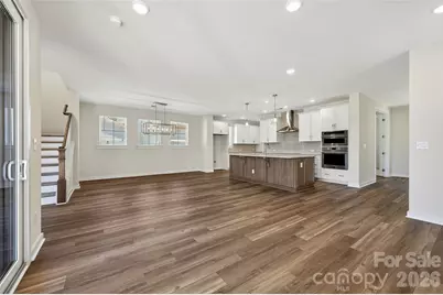 5214 Hollow Branch Road, Charlotte, NC 28278 - Photo 10