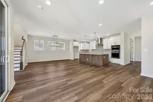 5214 Holw Br Rd, Charlotte, NC 28278 - Photo 10