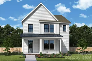 5214 Holw Br Rd, Charlotte, NC 28278 - Photo 1