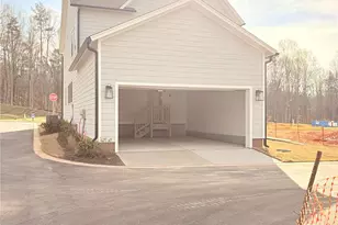 5214 Holw Br Rd, Charlotte, NC 28278 - Photo 12